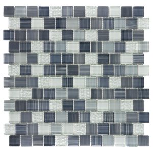 Triton - Anthology Tile - ANTHSPTR