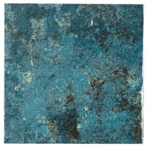 Turquoise Sea - Anthology Tile - ANTHSPTS