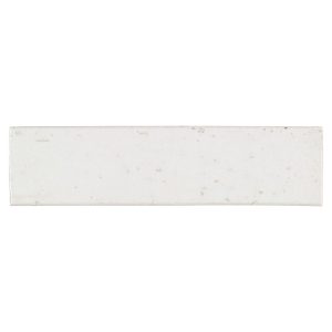 Polar Ice Brick - Anthology Tile - ANTHTAPB