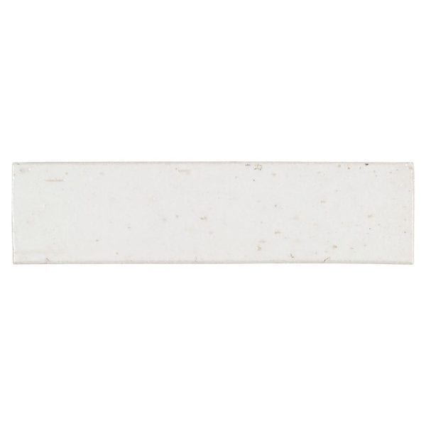 Polar Ice Brick - Anthology Tile - ANTHTAPB