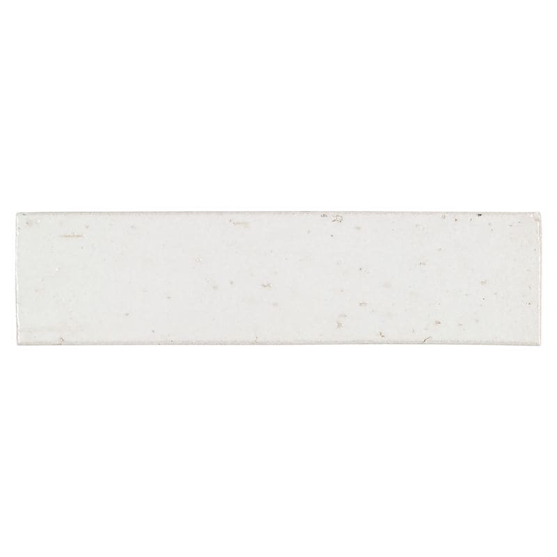 Polar Ice Brick - Anthology Tile - ANTHTAPB