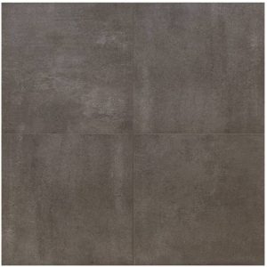 City Antracite Porcelain Paver PP1122424 - Icontile - PP1122424