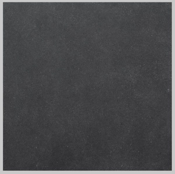 Envy Dark Porcelain Paver PP402424160  - PP402424160 - Image 2