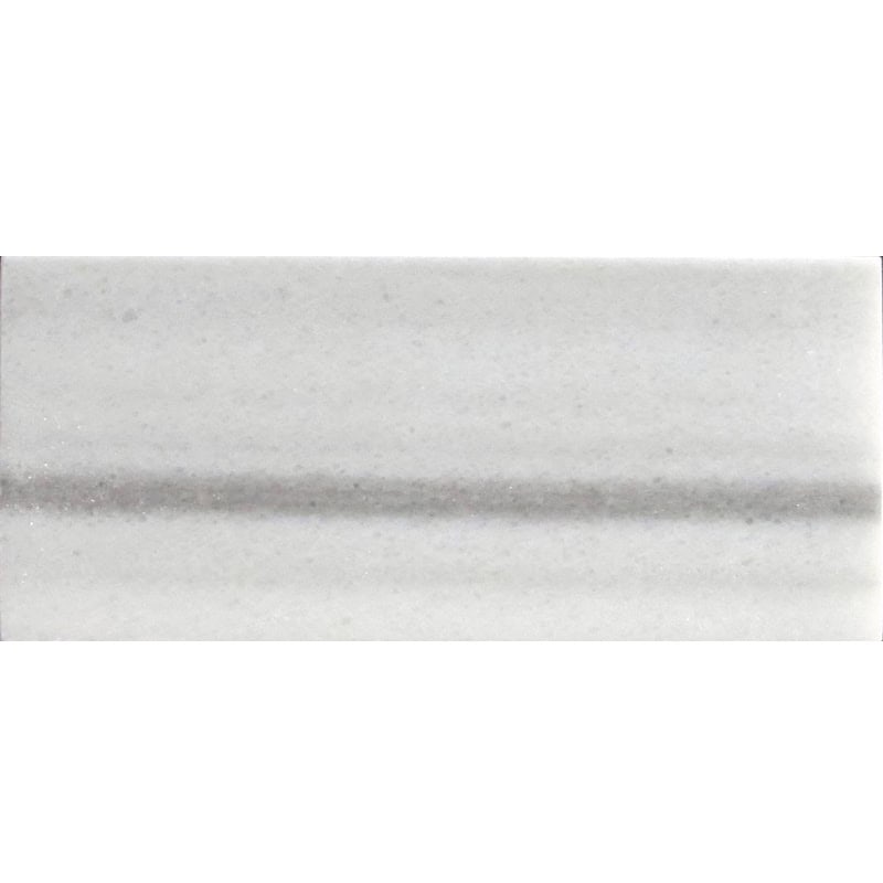 3X6 Equator Polished - Mir Mosaic - FMR-36P (L)