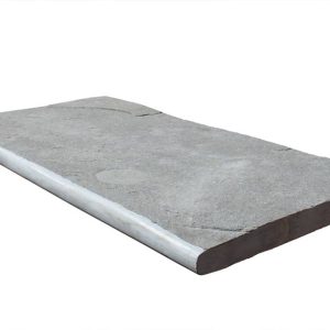 Indian Bluestone Pool Coping Natural - Icontile - PC5321224