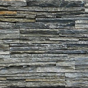 Niagara Rockface 6 x 24 Stack Stone #LP127624RF - Icontile - LP127624RF