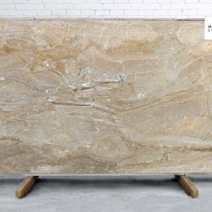 Breccia Oniciata Polished Marble Slab Random 1 1/4