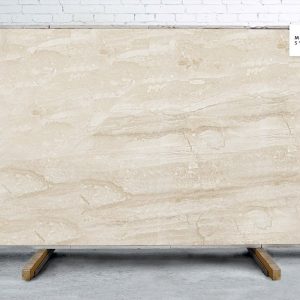 Marble Systems - Diana Royal Polished Marble Slab Random 3/4 - SL10841