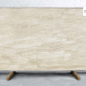 Marble Systems - Diana Royal Anq Antiqued Marble Slab Random 1 1/4 - SL10966