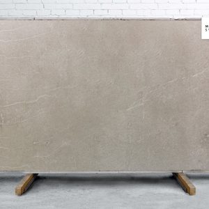 Marble Systems - Giallo Elena Honed Limestone Slab Random 1 1/4 - SL90278