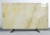 Marble Systems - Yellow Calacata Macaubas Polished Quartzite Slab Random 1 1/4 - SL90299