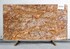 Marble Systems - Sensation Polished Granite Slab Random 1 1/4 - SL90421