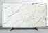 Marble Systems - Statuarietto Honed Filled Marble Slab Random 1 1/4 - SL90511