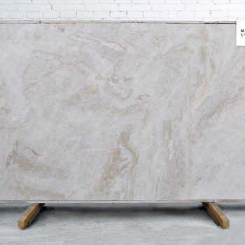 Marble Systems - Pietra Di Luna Polished Quartzite Slab Random 1 1/4 - SL90530