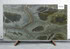 Marble Systems - Illusion Polished Granite Slab Random 1 1/4 - SL90558