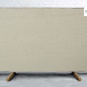 Marble Systems - Euro Beige Honed Limestone Slab Random 1 1/4 - SL90564