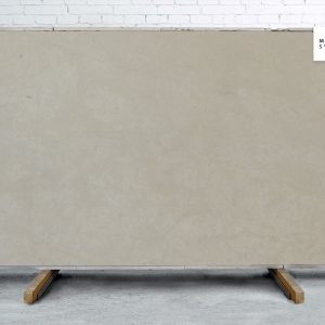 Marble Systems - Heartsmere Honed Limestone Slab Random 1 1/4 - SL90585