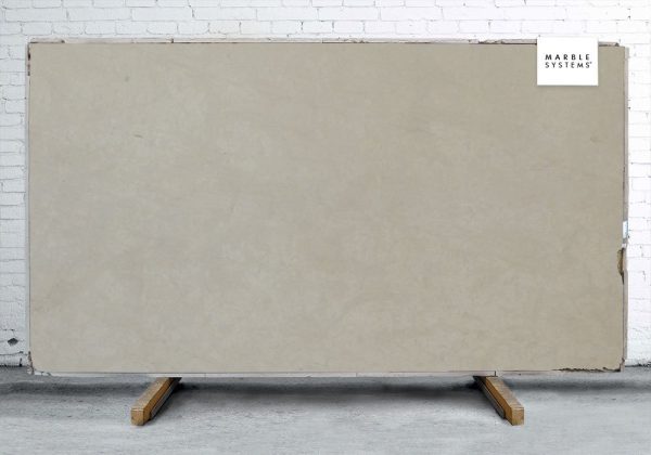 Marble Systems - Heartsmere Honed Limestone Slab Random 1 1/4 - SL90585