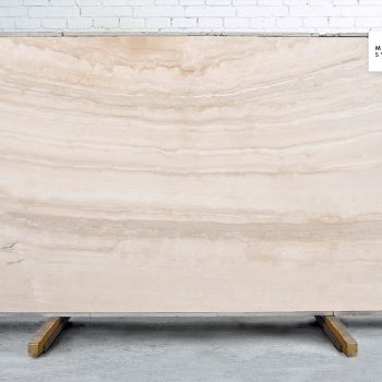 travertine slabs