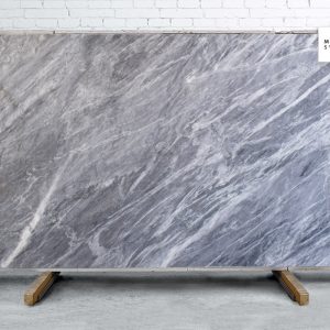 Marble Systems - Versilys Polished Marble Slab Random 1 1/4 - SL90620