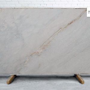 Marble Systems - Palissandro Bluette Polished Marble Slab Random 1 1/4 - SL90707