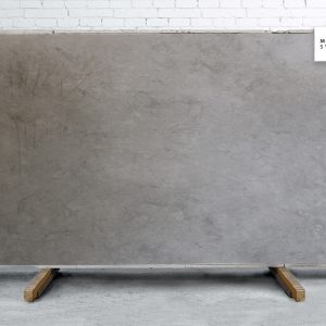 Marble Systems - Britannia Honed Limestone Slab Random 1 1/4 - SL90749