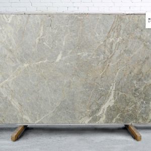 Marble Systems - Fior Di Pesco Carnico Polished Marble Slab Random 1 1/4 - SL90829