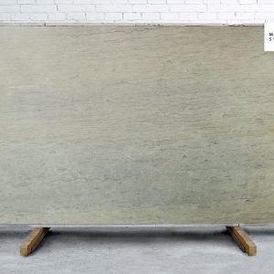 Marble Systems - St Clair Vein Cut Polished Limestone Slab Random 1 1/4 - SL90848