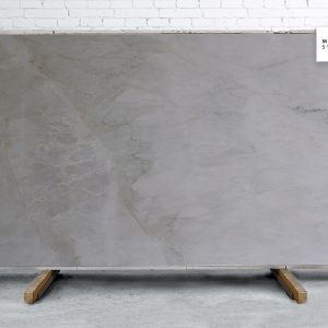 Marble Systems - Tahiti Quartzite Polished Quartzite Slab Random 1 1/4 - SL90866