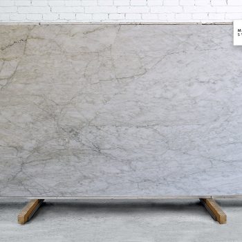 Marble Systems - Gabana Polished Quartzite Slab Random 1 1/4 - SL90873