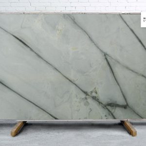 Marble Systems - Picasso Jasper Polished Quartzite Slab Random 1 1/4 - SL90880