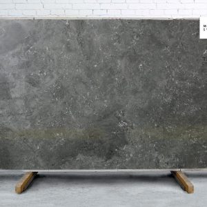 Marble Systems - Donatello Polished Marble Slab Random 1 1/4 - SL90917