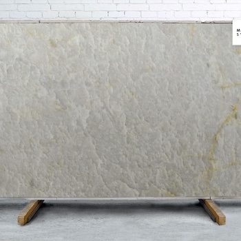 Marble Systems - Lumix Polished Quartzite Slab Random 1 1/4 - SL90929