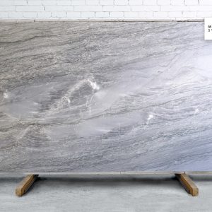 Marble Systems - Smoky Leather Quartzite Slab Random 1 1/4 - SL90945