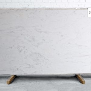 Marble Systems - Calacatta Covelano Polished Marble Slab Random 1 1/4 - SL90952