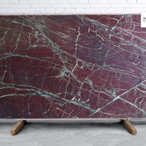 Marble slabs