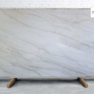 Marble Systems - Tahiti Quartzite Honed Quartzite Slab Random 1 1/4 - SL90989