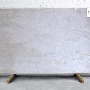 Marble Systems - Valentino Dolomite Polished Marble Slab Random 1 1/4 - SL90998