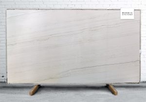 Marble Systems - Spring Fall Polished Quartzite Slab Random 1 1/4 - SL90999