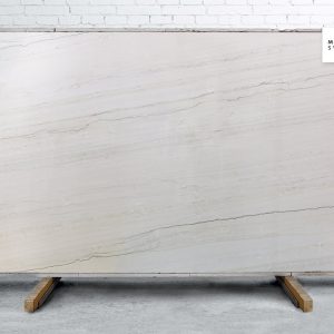 Marble Systems - Spring Fall Polished Quartzite Slab Random 1 1/4 - SL90999