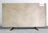 Marble Systems - Jerusalem Honey Gold Honed Limestone Slab Random 1 1/4 - SL91053