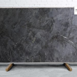 Marble Systems - Infinity Leather Quartzite Slab Random 1 1/4 - SL91064