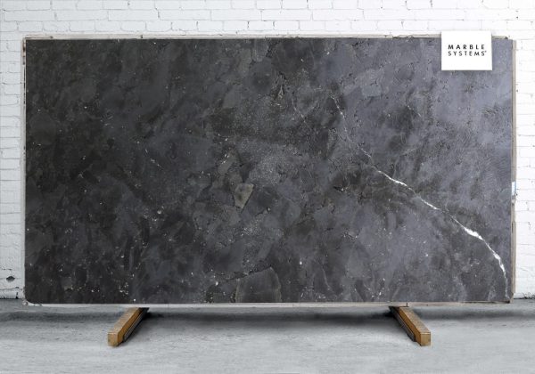 Marble Systems - Infinity Leather Quartzite Slab Random 1 1/4 - SL91064