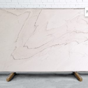 Marble Systems - Palissandro Classico Extra Polished Marble Slab Random 1 1/4 - SL91076