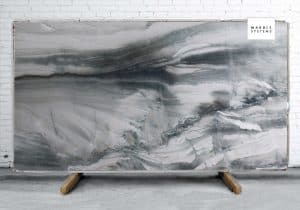 Marble Systems - Magnus Polished Quartzite Slab - SL91090