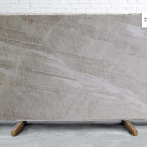 Marble Systems - Naica Quartzite Polished Quartzite Slab Random 1 1/4 - SL91097