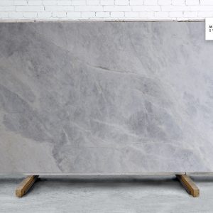 Marble Systems - Matterhorn Polished Marble Slab Random 1 1/4 - SL91135