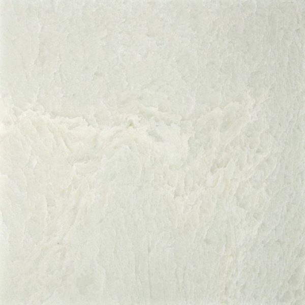 Marble Systems - Ming Green Polished Marble Tile 12x12 - TL10301