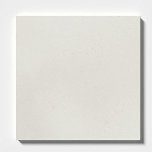 Marble Systems - Champagne Honed Limestone Tile 12x12 - TL10596