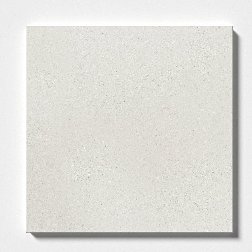 Marble Systems - Champagne Honed Limestone Tile 12x12 - TL10596